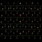 LV236191WW - 240 LED Warm White Christmas Tree Lights with Timer, 6m