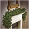 LV236191WW - 240 LED Warm White Christmas Tree Lights with Timer, 6m