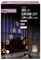 LV201145WW - Warm White Pin Wire 303 LED 1.2m V Curtain, Star Pattern