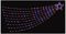 LV222004RBW - 3m Multi-Action LED Shooting Star with 320 LEDs, Rainbow