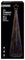 LV243056 - 2.5m Flexibright Pyramid Tree, White / Warm White