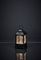 LB243653 - 14.5cm Battery Operated Christmas Lantern