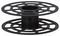 AC158388 - String Light Storage Reel