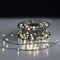 AC158388 - String Light Storage Reel