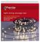 AC158388 - String Light Storage Reel