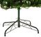 TR800RKFL - 2.4m Pre-Lit Rockingham Forest Christmas Tree With Colour Switch