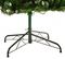TR800RKFL - 2.4m Pre-Lit Rockingham Forest Christmas Tree With Colour Switch