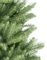 NT800DUN - 2.4m Dunhill Fir Christmas Tree