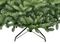 NT800DUN - 2.4m Dunhill Fir Christmas Tree