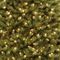 NT700DUNL - 2.1m Pre-Lit Dunhill Fir Christmas Tree, Warm White