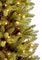 NT750KWL - 2.3m Pre-Lit Kingswood Christmas Tree