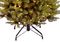 NT750KWL - 2.3m Pre-Lit Kingswood Christmas Tree