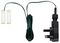 LV171572 - 2x AA Battery Replacement Adaptor