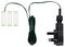 LV171574 - 3x AA Battery Replacement Adaptor