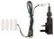 LV171576 - 4x AA Battery Replacement Adaptor