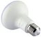 VT-280 - 11W LED R80 Bulb, E27, 3000K, 1055lm, Non-Dimmable