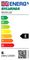 29120 - 6W LED GU10 Bulb, 6500K, 620lm, Non-Dimmable, 36°