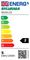 29125 - 4.5W LED GU10 Bulb, 2700K, 345lm, Dimmable, 36°