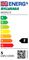 29215 - 4.4W LED MR16 Bulb, GU5.3, 3000K, 345lm, Dimmable