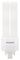 30227 - 16W LED Lynx TE Bulb, GX24Q, 4000K, 1760lm, Non-Dimmable