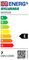 29326 - 7W LED GLS Bulb, B22, 2700K, 806lm, Non-Dimmable