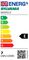 29312 - 7W LED GLS Bulb, B22, 2700K, 806lm, Dimmable