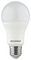 29641 - 13W LED Frosted GLS Bulb, E27, 2700K, 1521lm, Non-Dimmable - Pack of 4