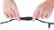 AC213485 - 5m Extension Cable for Premier HV Connectable Lights