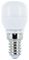 ILPYGE14N001 - 1.5W LED Frosted Pygmy Bulb, E14, 2700K, 144lm, Non-Dimmable
