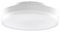ILGX53N002 - 5W LED GX53 Frosted Bulb, 4000K, 470lm, Non-Dimmable