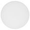 ILGX53N002 - 5W LED GX53 Frosted Bulb, 4000K, 470lm, Non-Dimmable