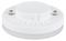 ILGX53N002 - 5W LED GX53 Frosted Bulb, 4000K, 470lm, Non-Dimmable