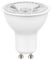 ILGU10NE129 - 2.4W LED GU10 Bulb, 4000K, 200lm, Non-Dimmable