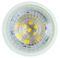 ILGU10NE129 - 2.4W LED GU10 Bulb, 4000K, 200lm, Non-Dimmable