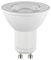 ILGU10DD120 - 5.7W LED GU10 Bulb, 3000K, 600lm, Dimmable