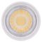 ILGU10DD120 - 5.7W LED GU10 Bulb, 3000K, 600lm, Dimmable