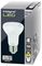 ILR63DD005 - 9.5W LED R63 Bulb, E27, 3000K, 875lm, Dimmable