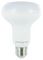 ILR80DD006 - 14W LED R80 Bulb, E27, 3000K, 1275lm, Dimmable
