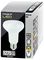 ILR80DD006 - 14W LED R80 Bulb, E27, 3000K, 1275lm, Dimmable