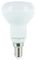 ILR50DD004 - 7W LED R50 Bulb, E14, 3000K, 600lm, Dimmable
