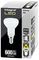 ILR50DD004 - 7W LED R50 Bulb, E14, 3000K, 600lm, Dimmable