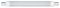 ILS15NE004 - 5.9W LED S15 Tubular Striplight, 284mm, 4000K, 720lm, Non-Dimmable