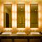 ILS15NE004 - 5.9W LED S15 Tubular Striplight, 284mm, 4000K, 720lm, Non-Dimmable