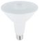 ILPAR38NH008 - 15W LED PAR38 Bulb, E27, Red, IP65, Non-Dimmable