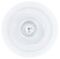 ILPAR38NK011 - 15W LED PAR38 Bulb, E27, Amber, IP65, Non-Dimmable