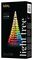 TWP500SPP-BUK - App Controlled Light Tree with RGB+W LEDs, 3m