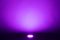 GU10/LED/7W/MAG/DIM - 7W LED GU10 Bulb, Magenta, Dimmable