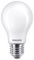 929003799102 - 7.2W LED GLS Bulb, A60, E27, 2200 - 2700K, 1055lm, Dimmable