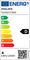 929003798902 - 3.4W LED GLS Bulb, A60, E27, 2200 - 2700K, 470lm, Dimmable