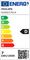 929003791402 - 7W LED Linear Bulb, R7S, 4000K, 1000lm, Non-Dimmable